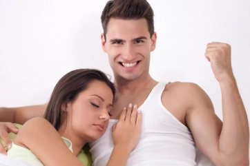 Как увеличить чувствительность члена: секреты интимной жизни